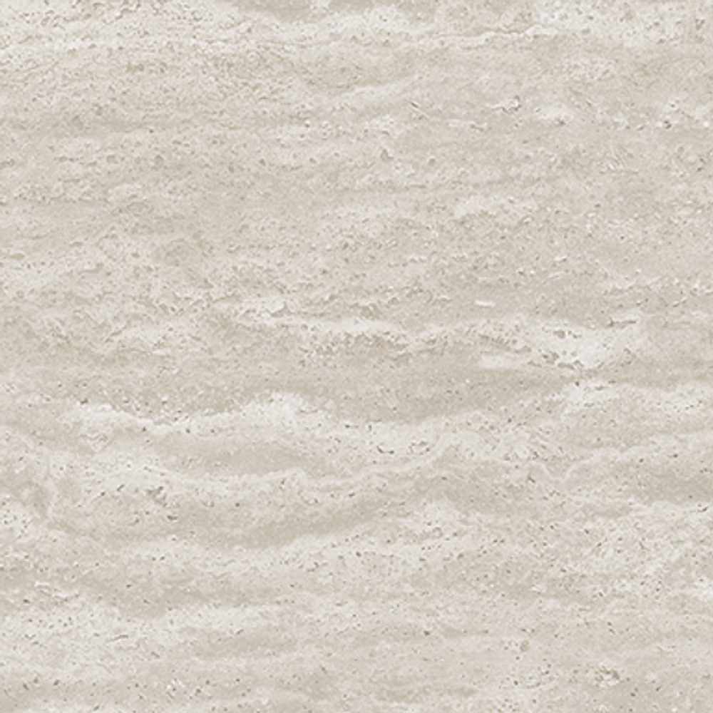 Travertine (Warm Grey) ML57 PREM+ [Sample Small]
