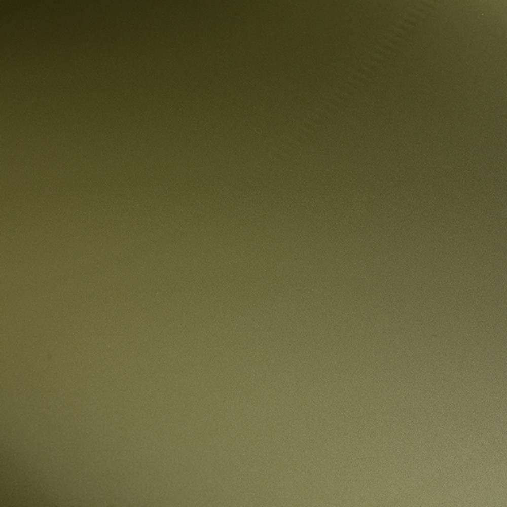 OLIVE GREEN SCB2 ECO + [Sample Small]