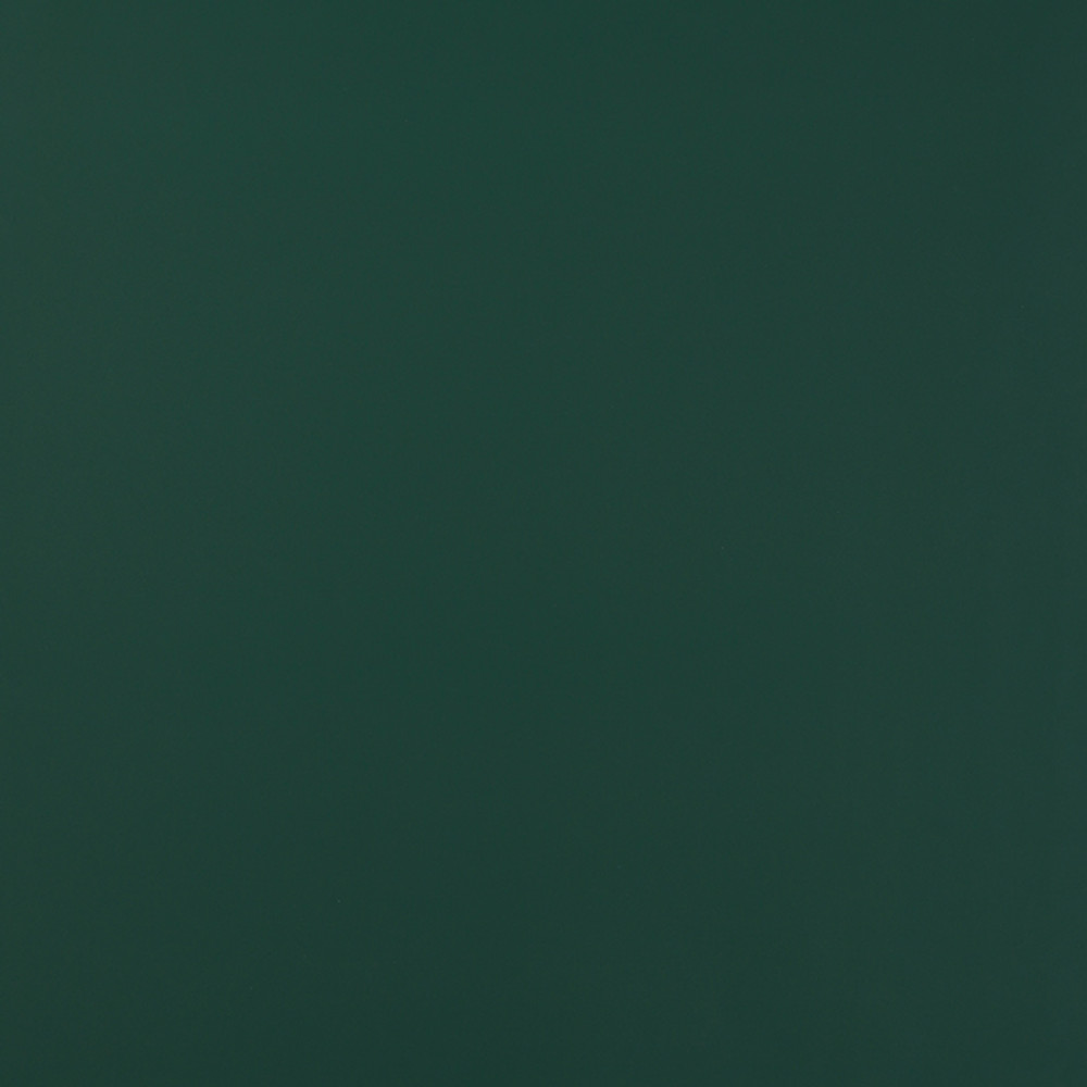 BOTTLE GREEN SCB4 ECO + [Sample Small]