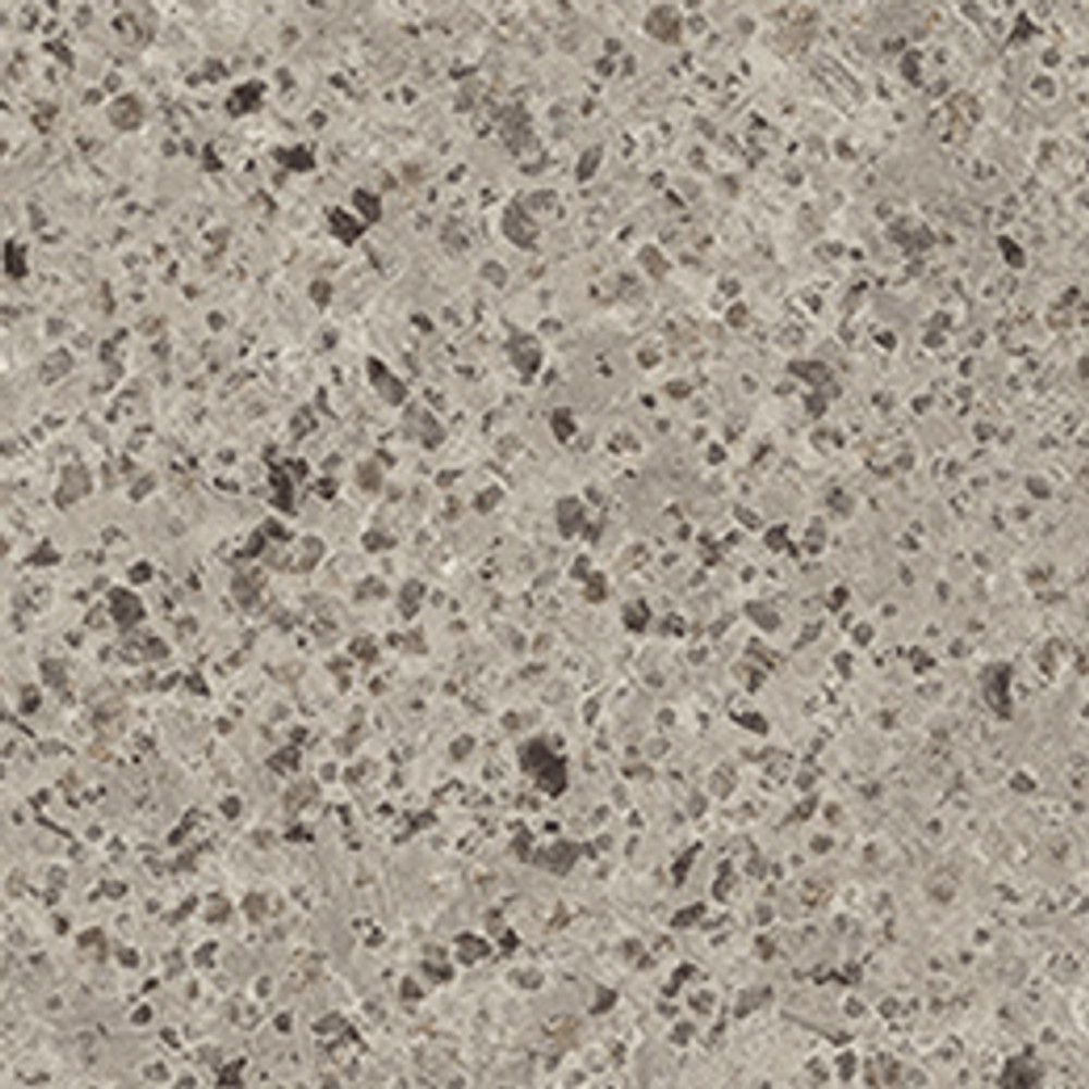 Stone Matt Grey Marble ST-1912MT LUX+ [Sample Small]