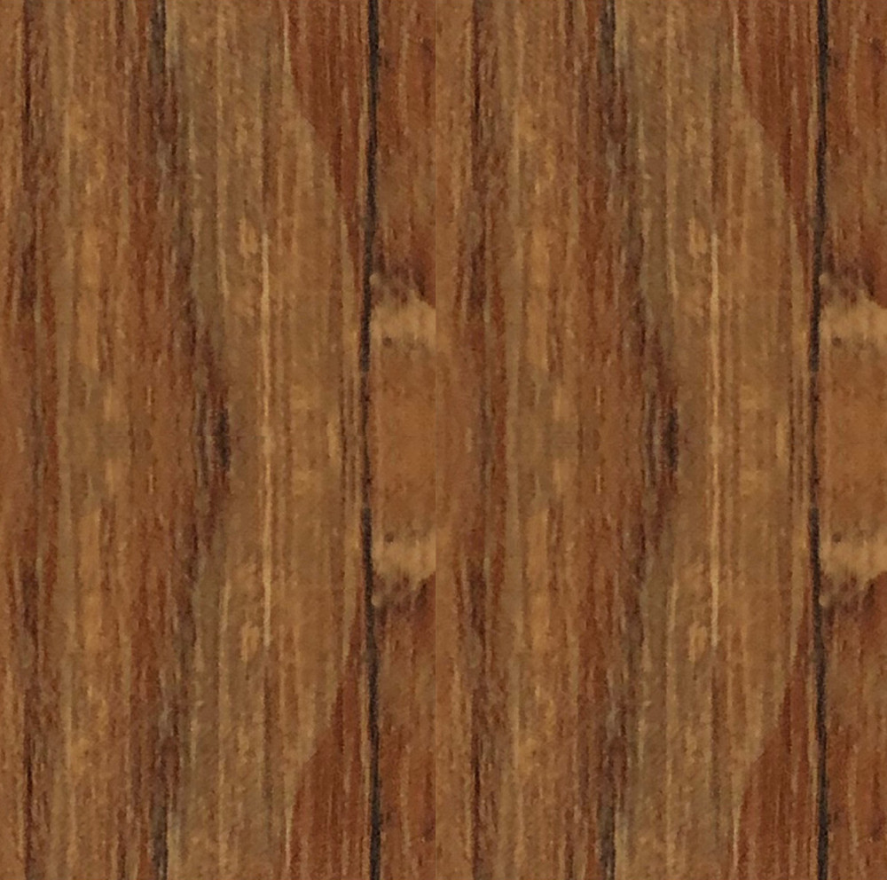 AGED OAK WOB3 ECO + [Sample Small]