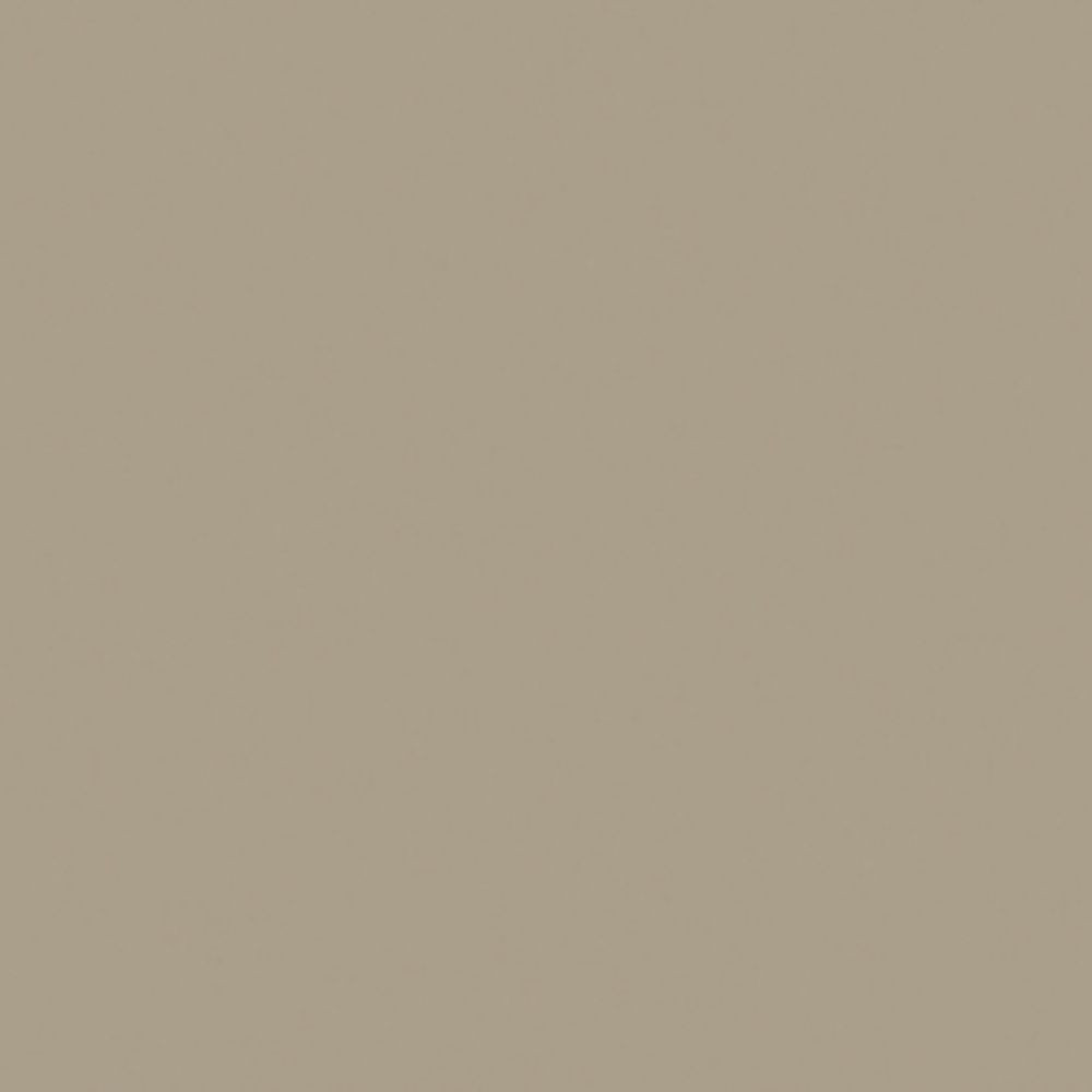 Putty Matt MAM03 Prem [Sample Small]