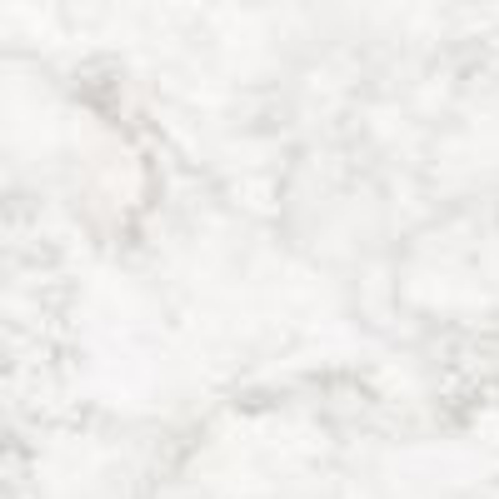 OPAL WHITE NH48 PREM + [Delivery Only]