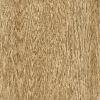 Praliné Oak  NF35 PREM + [Delivery Only]