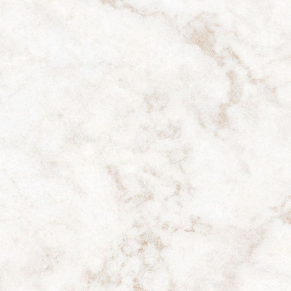OPAL BEIGE NH47 PREM +