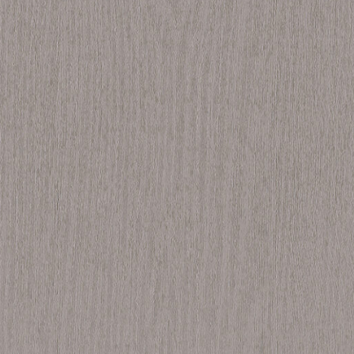 Premium Light Brown WCLGSM003 [Delivery Only]