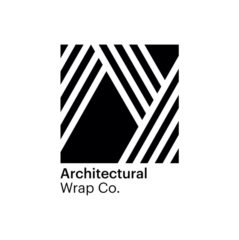 Architectural Wrap Co