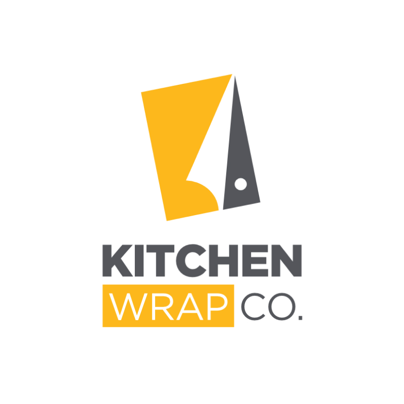 Kitchen Wrap Co