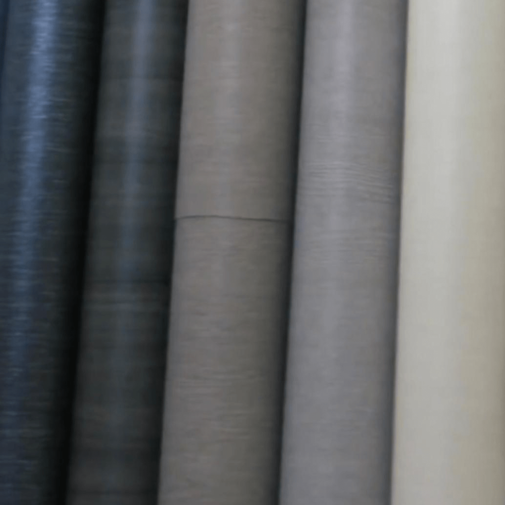 PART ROLLS