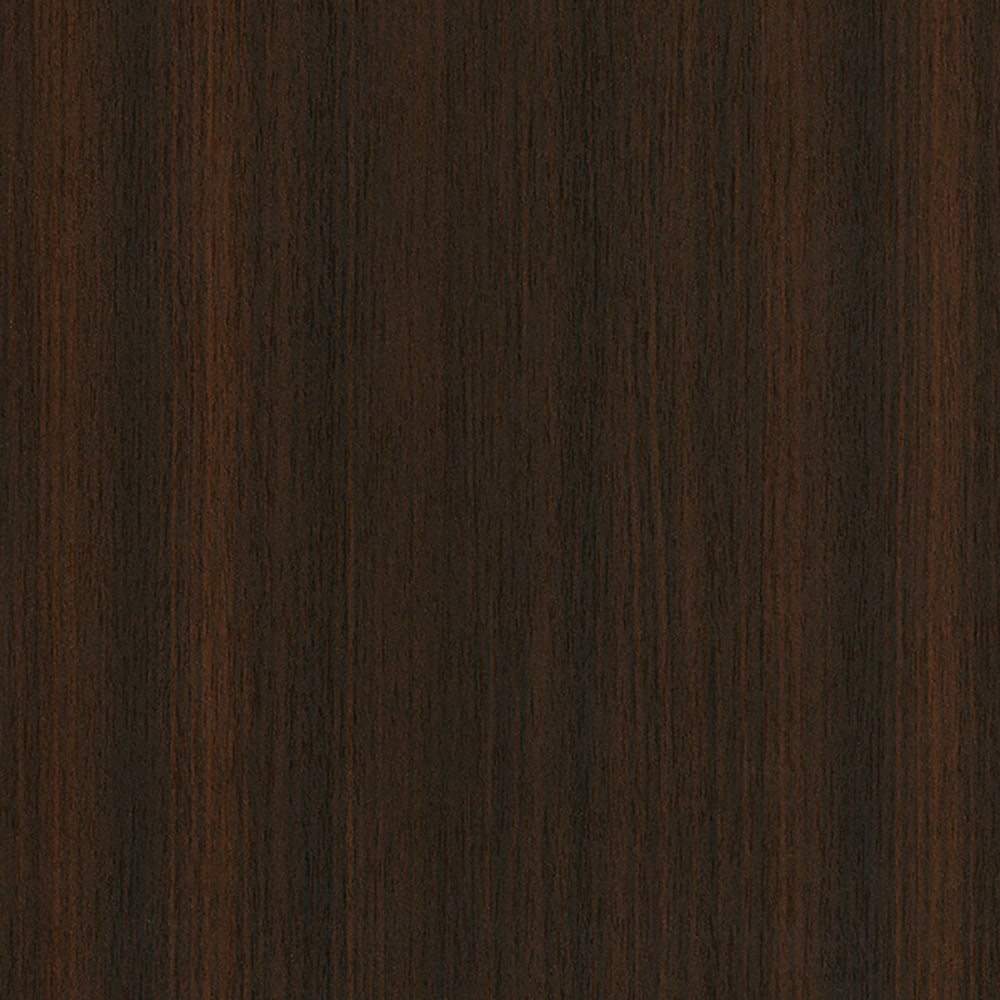 DARK WENGE A1 PREM + [Delivery Only]