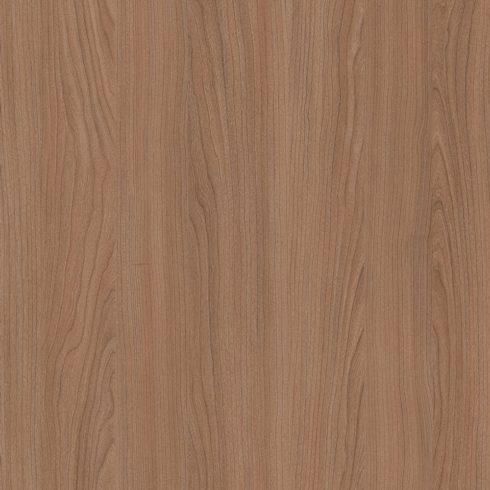 TRADITIONAL OAK AL14 PREM +  [Delivery Only]