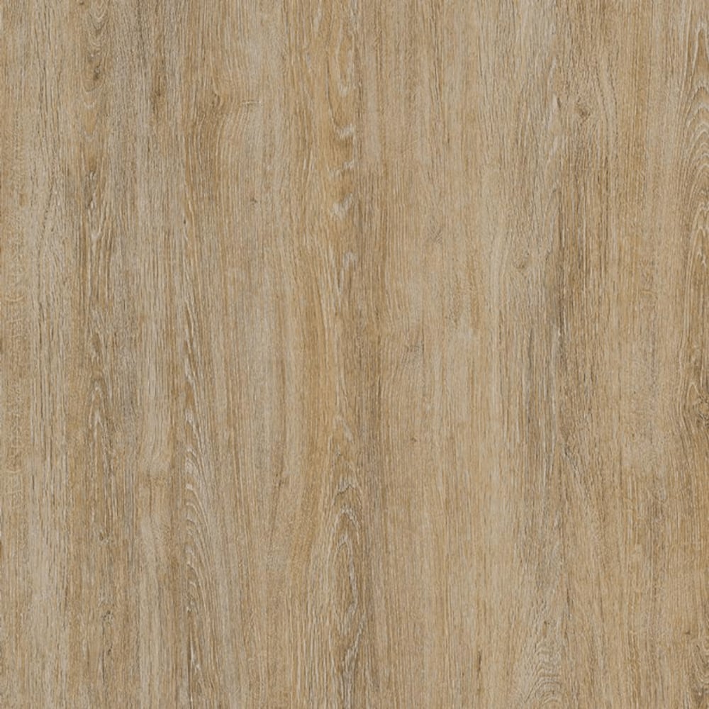 LIGHT BROWN OAK NF44 PREM + [Delivery Only]