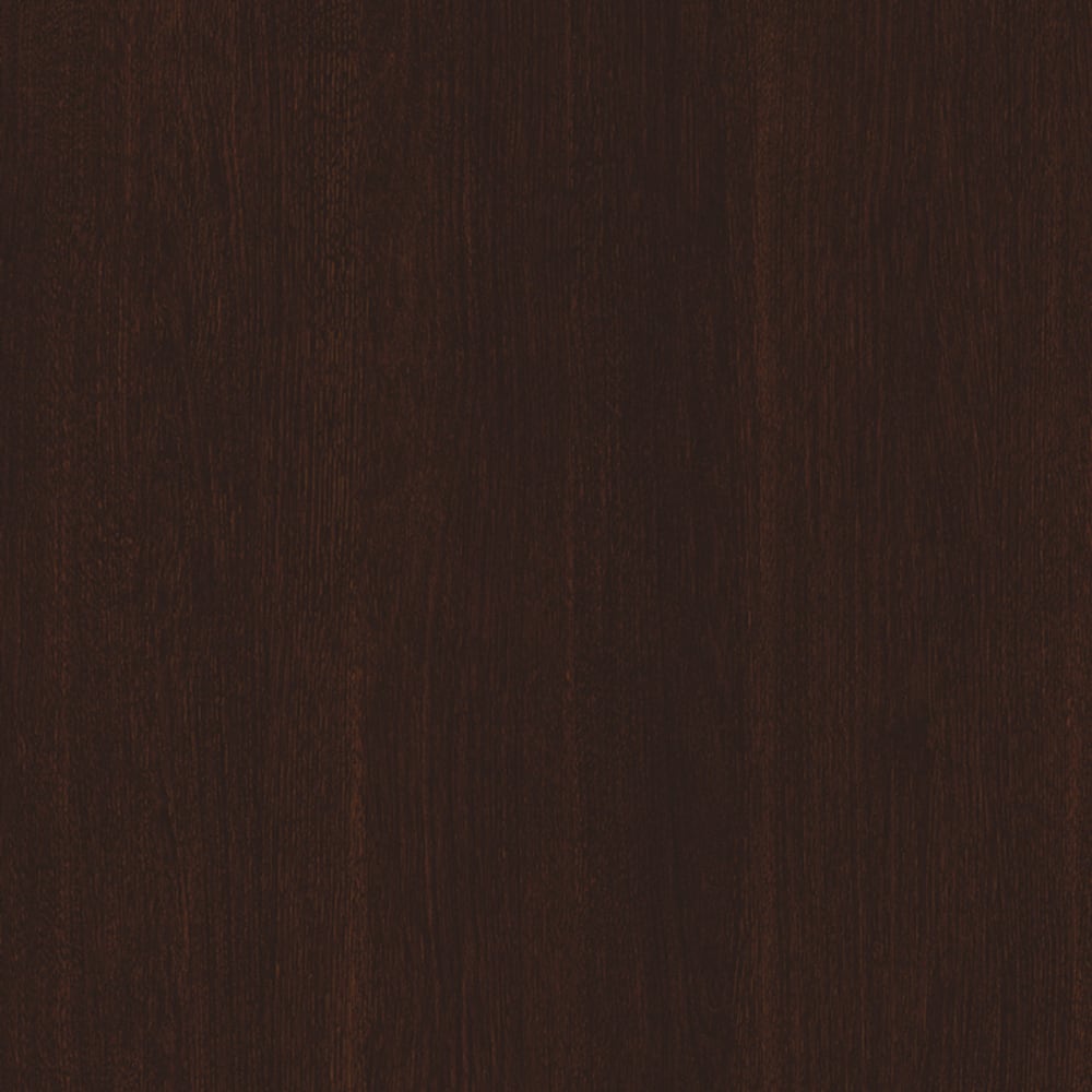 SMOOTH BROWN WOOD NF49 PREM + [Delivery Only]