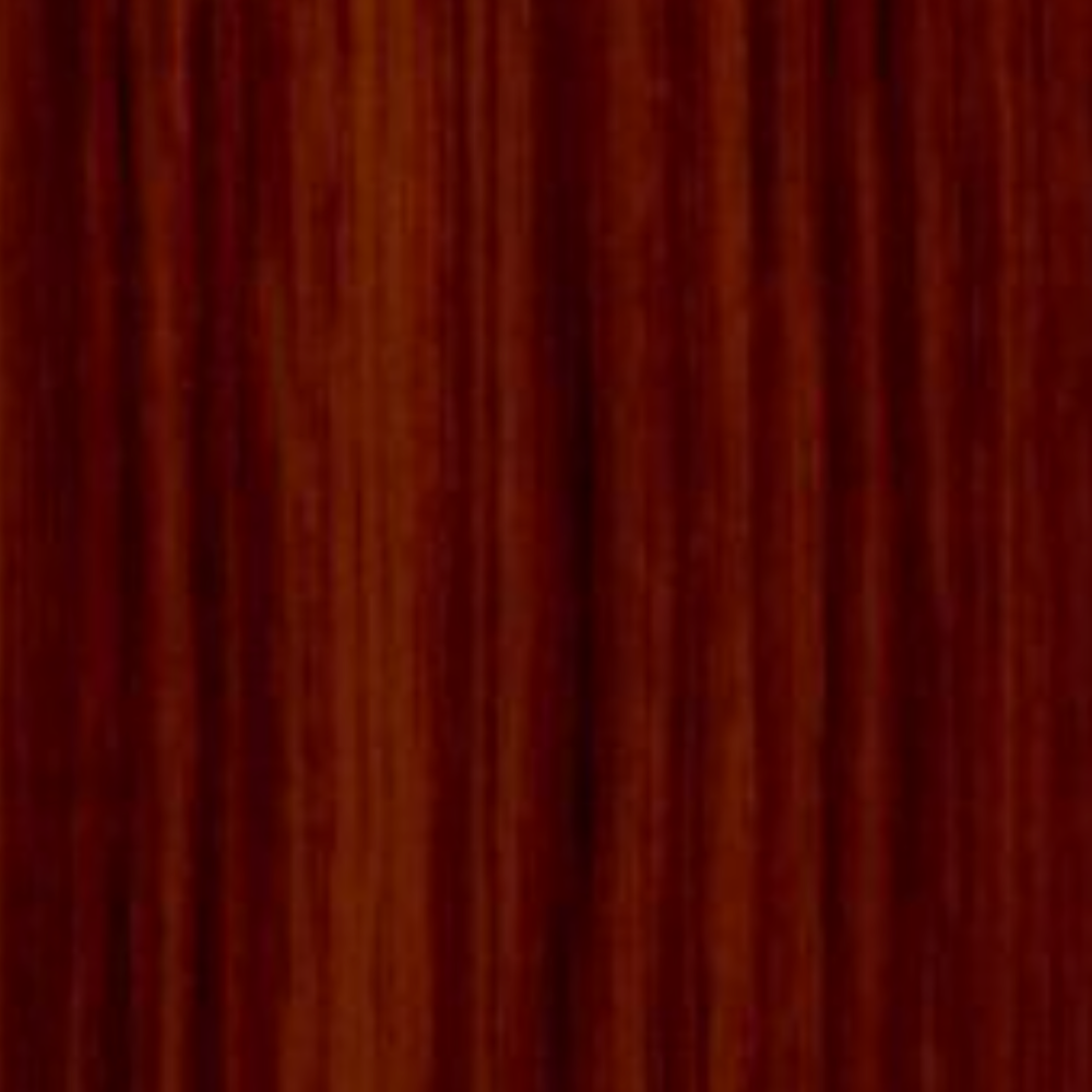 Wood Grain Oak WG-943 LUX+ [Delivery Only]