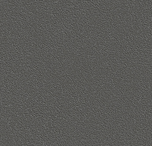 Embossed Dark Grey RS142 PREM [Delivery Only]