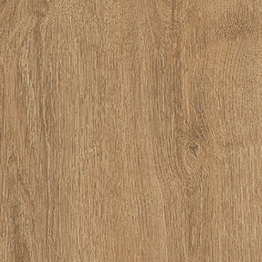 Antique Oak BW009 PREM+ [Delivery Only]