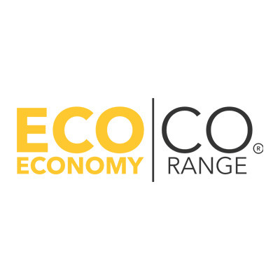 Teal MM-CC65 ECO [Delivery Only]