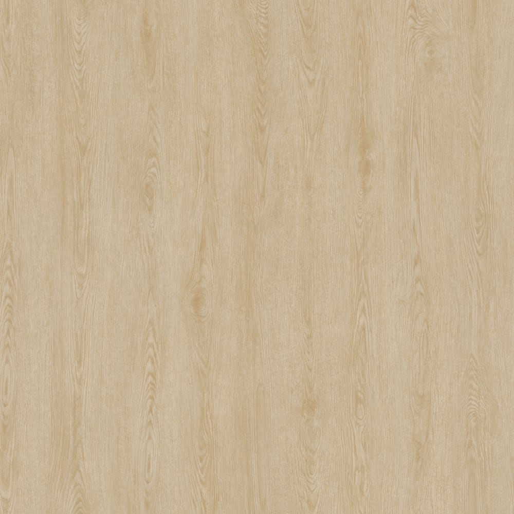 BEIGE GOLDEN OAK NF34 PREM +