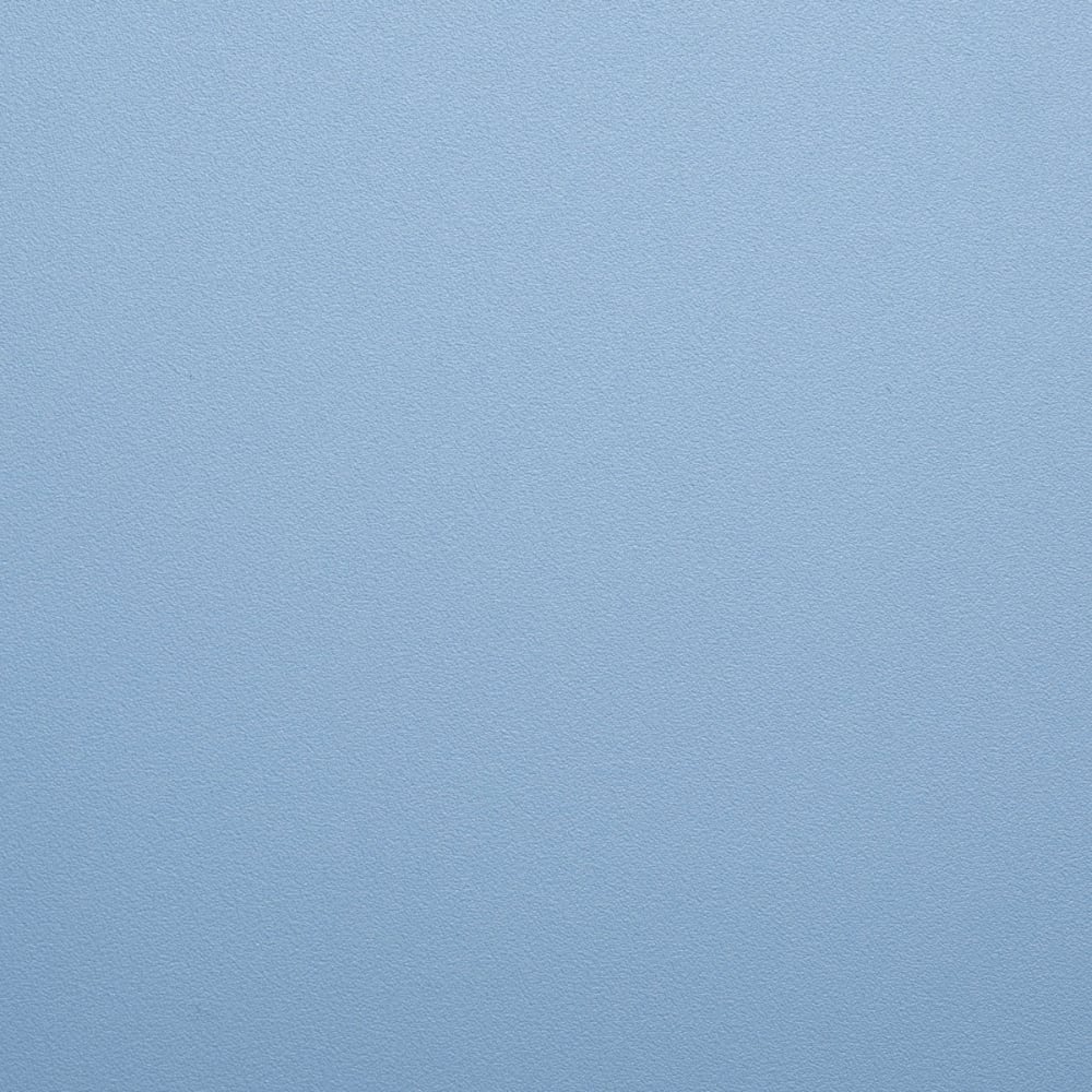 SOLID LIGHT BLUE O6 PREM