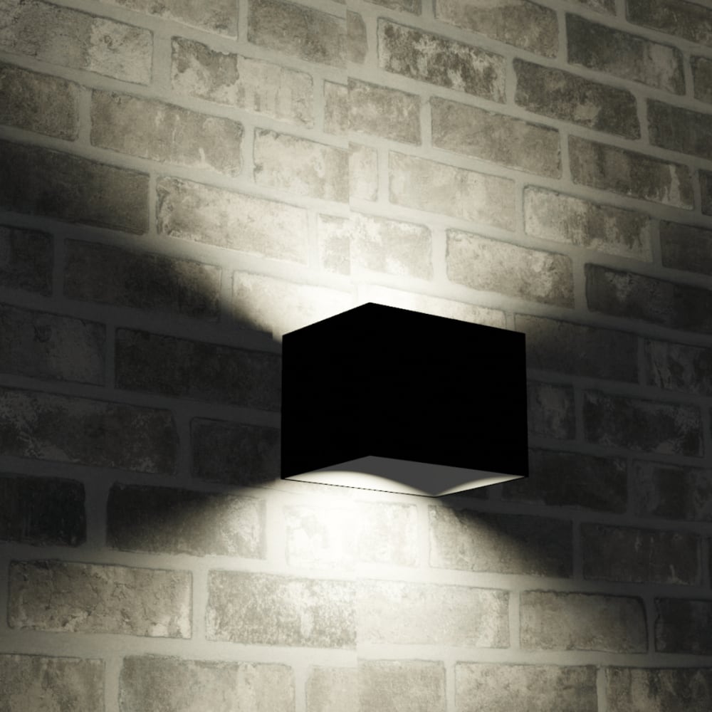 GREY BRICKS W8 PREM +