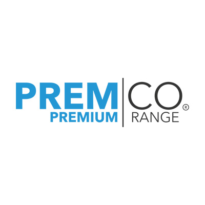 Premium Dark Brown SM007 PREM