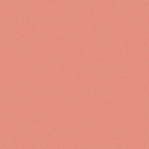 Pink Orange WCLGRS166 PREM