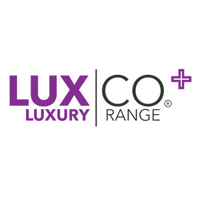 Oxidized Metallic Grey ME-2023 LUX+