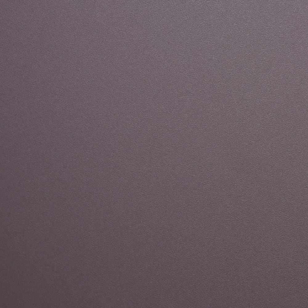 LIGHT TAUPE M50 PREM [Sample]