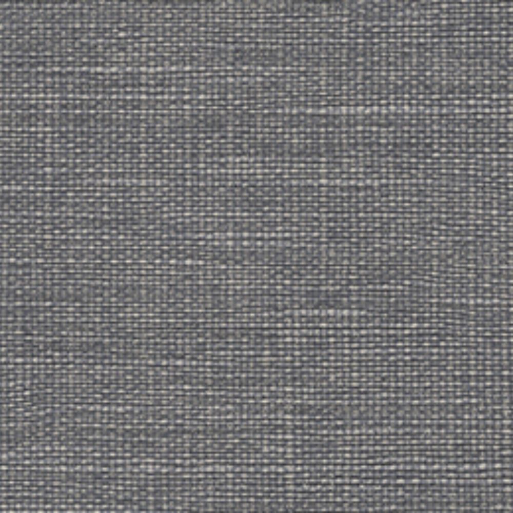 Dark Matt Woven Fabric NU-1786 LUX+ [Sample Small]