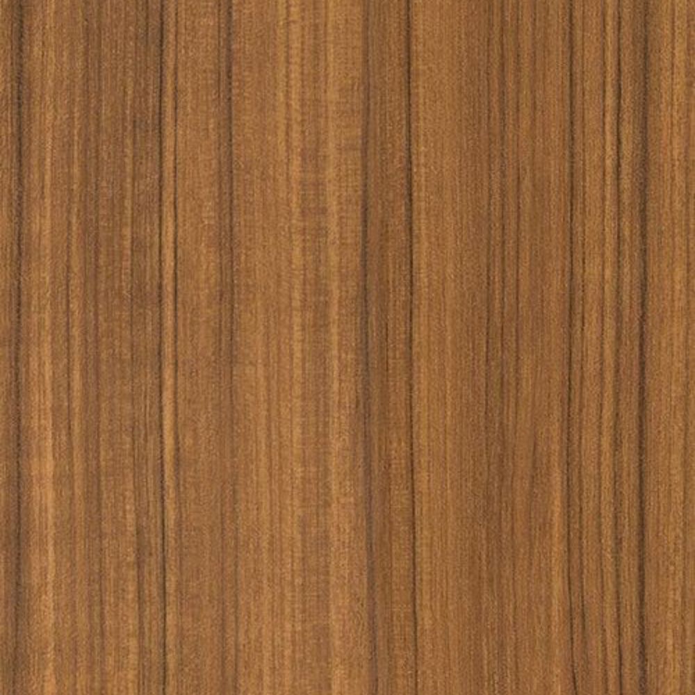 DARK ORANGEY CHERRY AT04 PREM + [Sample Small]