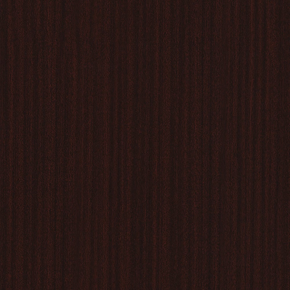 FLORIDA MAHOGANY I7 PREM + [Sample Small]