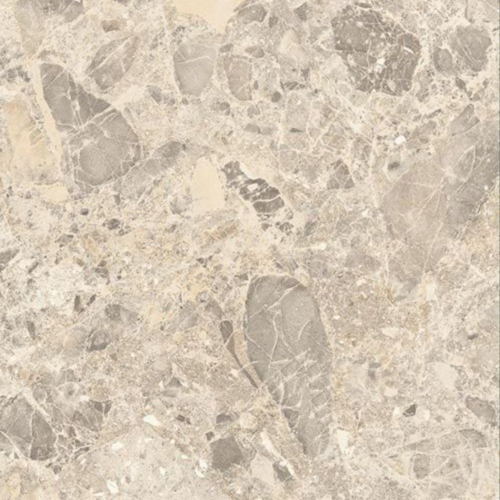 NATURAL MARBLE LIGHT NG01 PREM + [Delivery Only] [Sample Small]