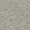 GREY RAW GRANITE NH34 PREM + [Delivery Only]