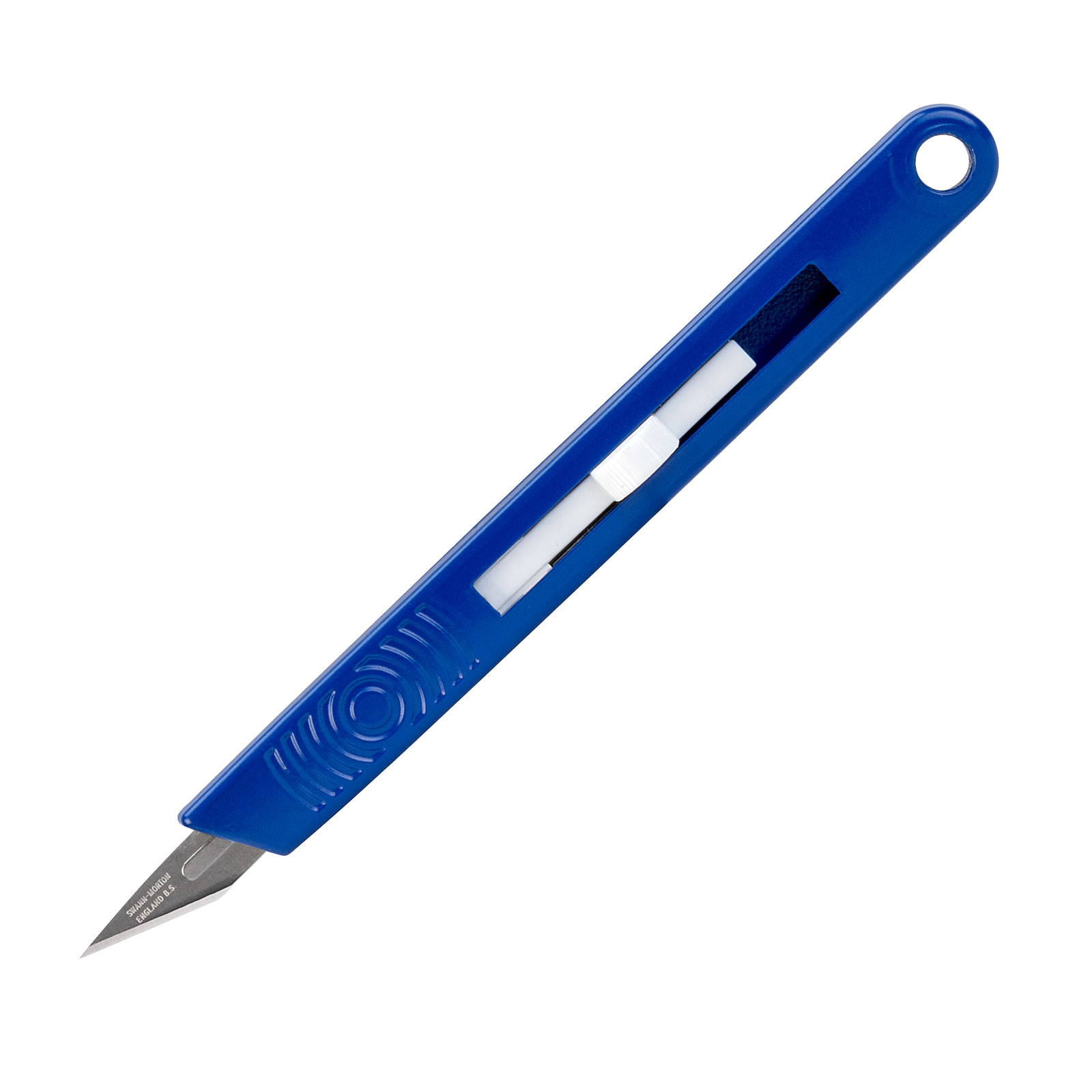 Swann Morton Retractable Knife Swann Morton Retractable Knife
