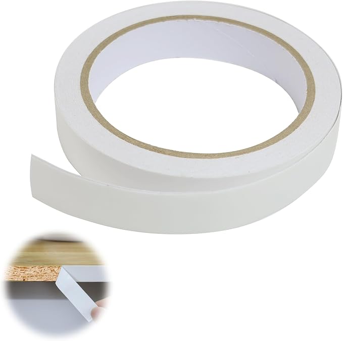 EDGEBANDING TAPE 22mm x 50m  [Immediate Pickup]