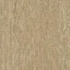 Ash SW010 PREM+ [SMALL SAMPLE]
