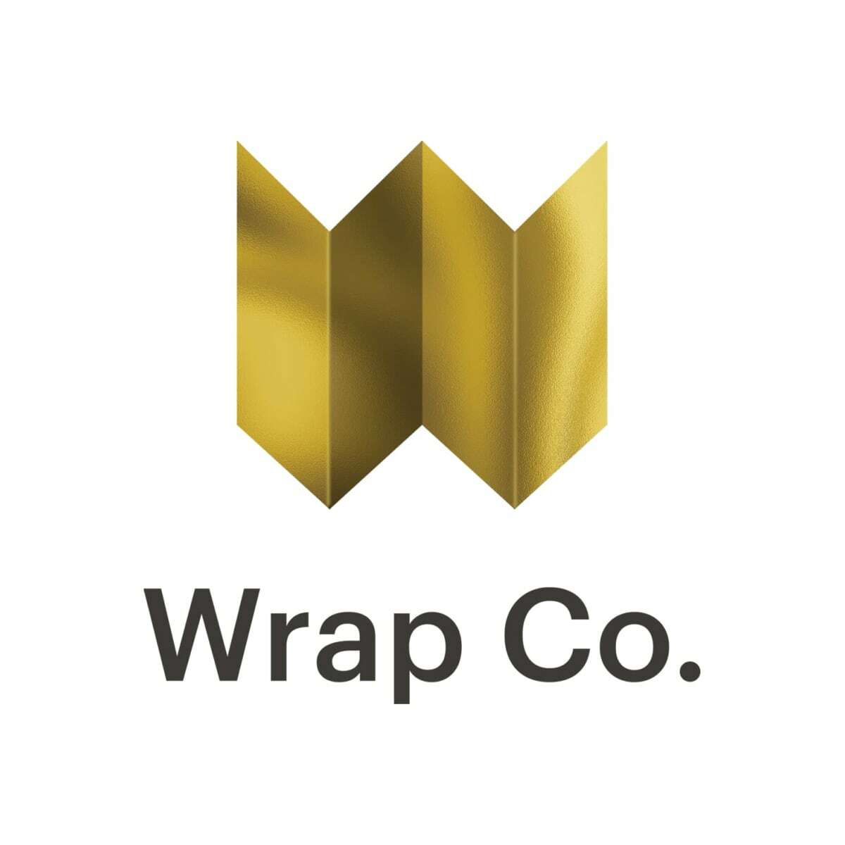 wrap co gold training