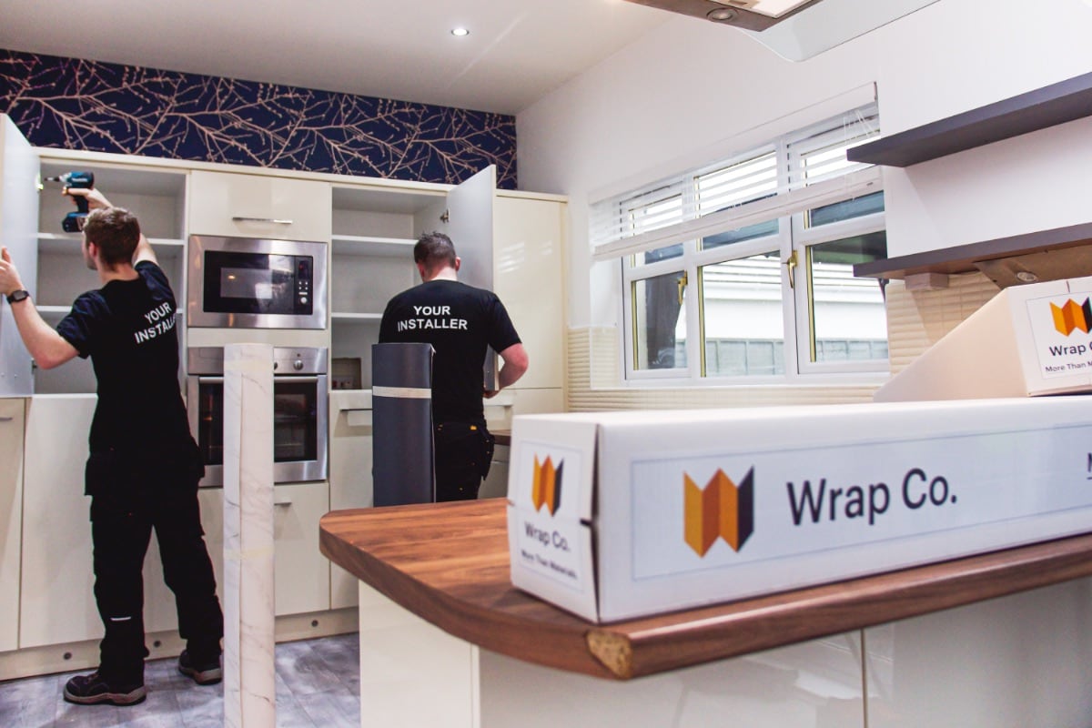 find your installers wrap co