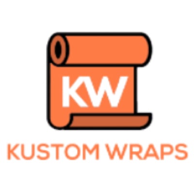 Kustom Wraps LTD