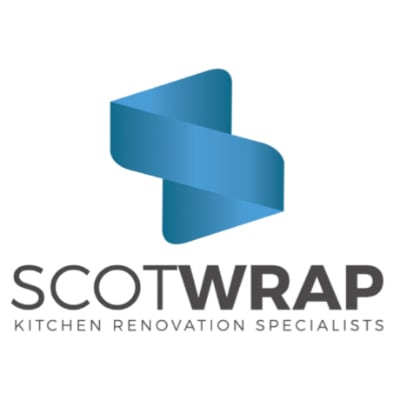 Scotwrap