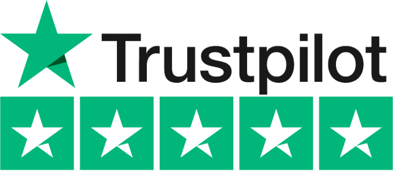 trustpilot wrap co reviews