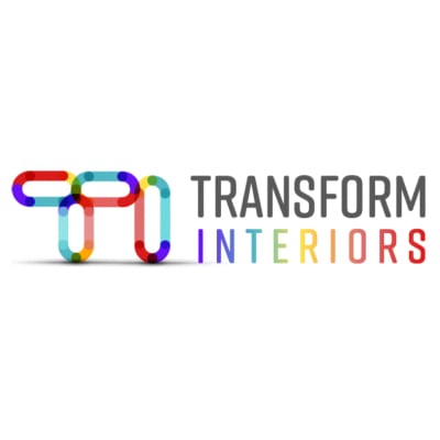 Transformation Interiors LTD