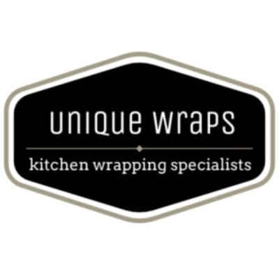 Unique Wraps