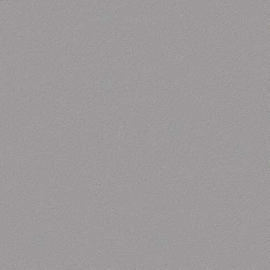 Grey Brown WCLGRS56 PREM [Delivery Only]