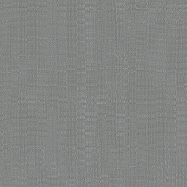 Light Grey Fabric WCLGSF007 [Delivery Only]