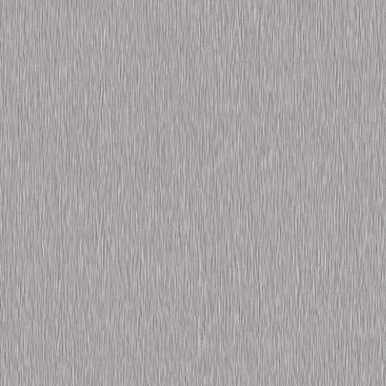 Grey Metallic WCLGMS19 [Delivery Only]