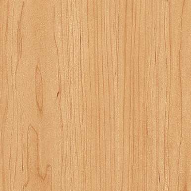 Maple WCLGCW79 [Delivery Only]