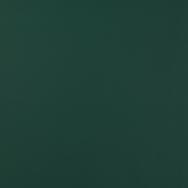 BOTTLE GREEN SCB4
