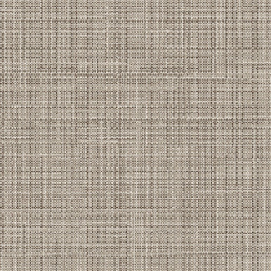 SILVER AND GREY LINED PATTERN NE38 PREM + [Delivery Only]