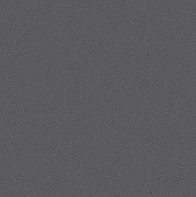 Solid Grey WCLGRS134 [Delivery Only]
